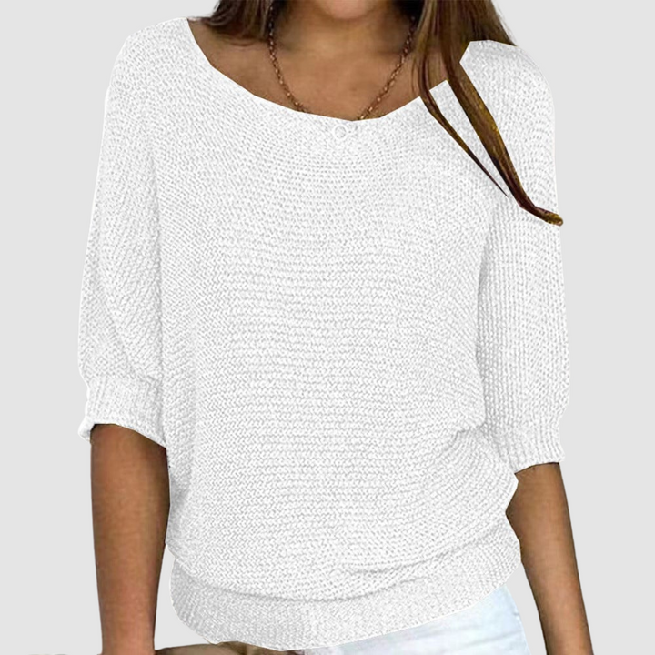 https://cdn.shopify.com/s/files/1/0903/1545/6846/files/Ontwerpzondertitel-2025-04-16T024914.870.png?v=1744764694