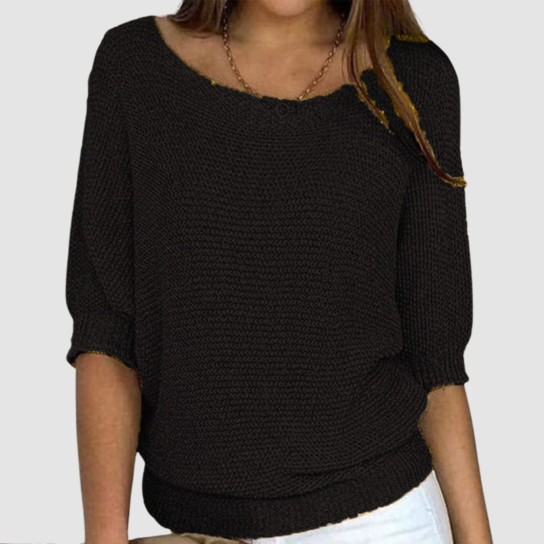 https://cdn.shopify.com/s/files/1/0903/1545/6846/files/Ontwerpzondertitel-2025-04-16T024934.973.png?v=1744764694