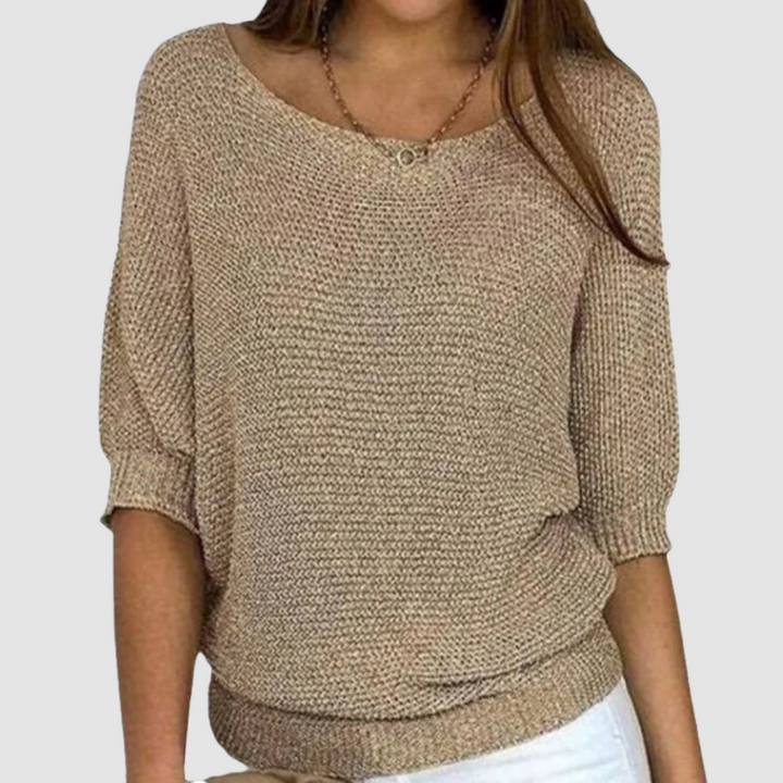 https://cdn.shopify.com/s/files/1/0903/1545/6846/files/Ontwerpzondertitel-2025-04-16T024950.086.png?v=1744764694