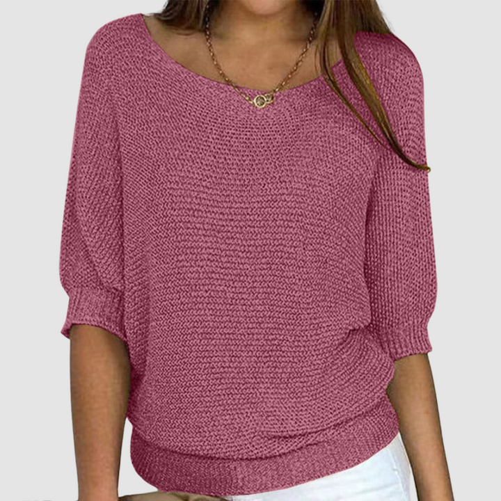 https://cdn.shopify.com/s/files/1/0903/1545/6846/files/Ontwerpzondertitel-2025-04-16T025005.732.png?v=1744764694