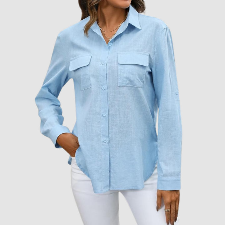 https://cdn.shopify.com/s/files/1/0903/1545/6846/files/Ontwerpzondertitel-2025-04-21T232933.169.png?v=1745271116