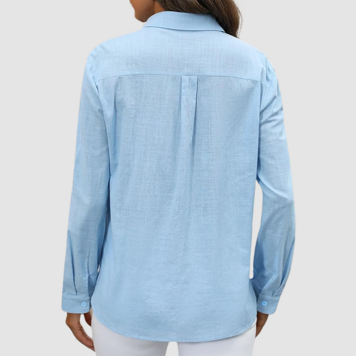 https://cdn.shopify.com/s/files/1/0903/1545/6846/files/Ontwerpzondertitel-2025-04-21T233012.044.png?v=1745271116
