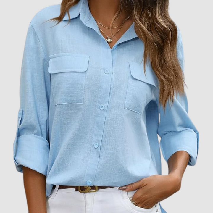 https://cdn.shopify.com/s/files/1/0903/1545/6846/files/Ontwerpzondertitel-2025-04-21T233111.098.png?v=1745271116