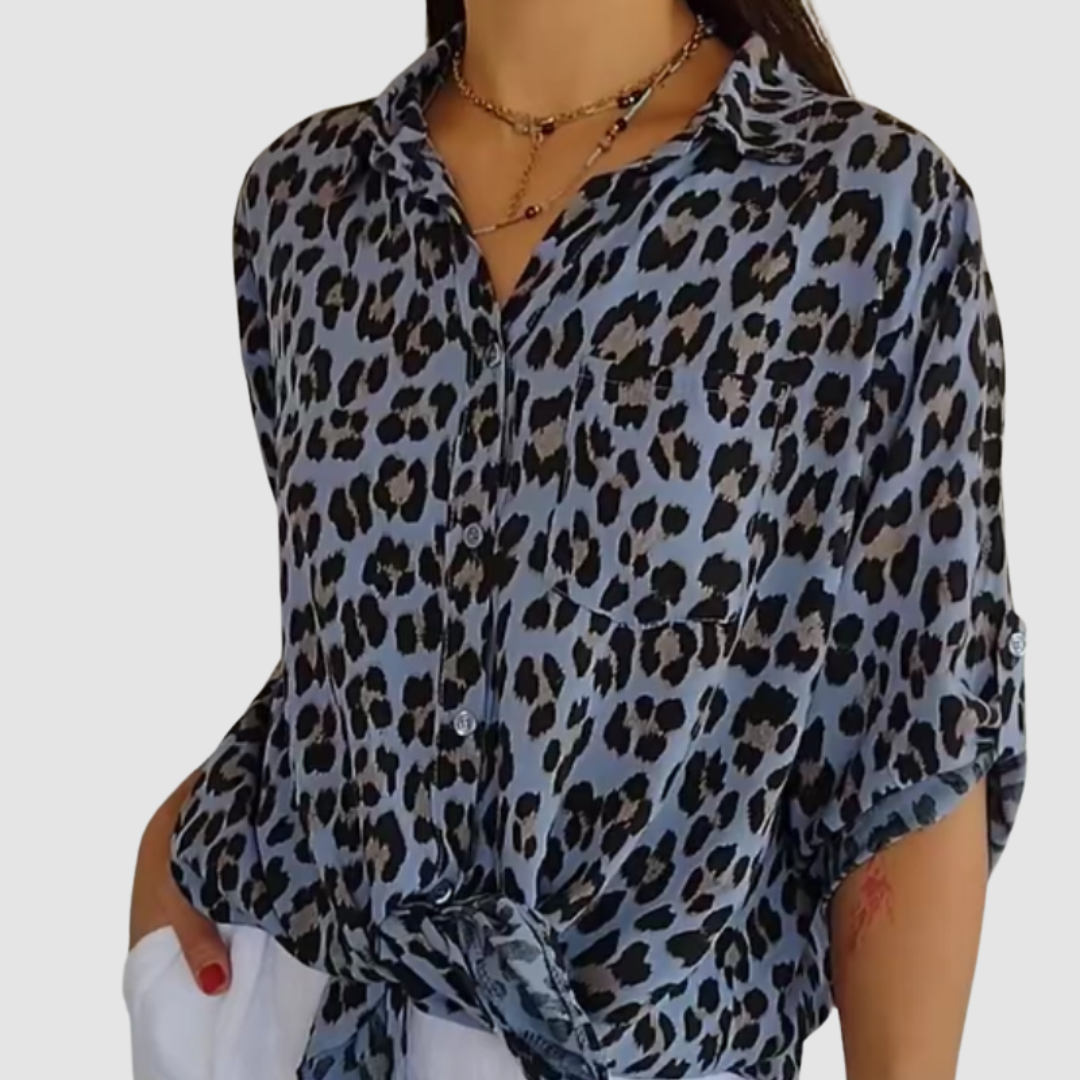 https://cdn.shopify.com/s/files/1/0903/1545/6846/files/Ontwerpzondertitel-2025-04-23T223923.079.png?v=1745440967