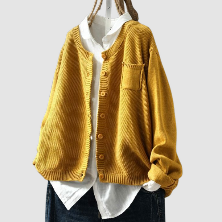 https://cdn.shopify.com/s/files/1/0903/1545/6846/files/Ontwerpzondertitel-2025-04-24T001810.777.png?v=1765821634