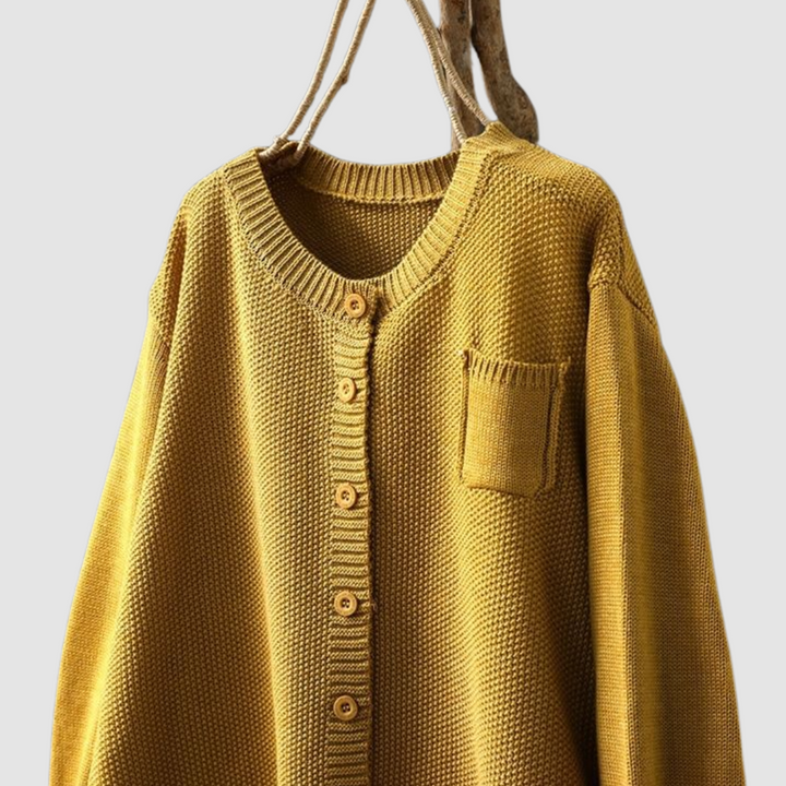 https://cdn.shopify.com/s/files/1/0903/1545/6846/files/Ontwerpzondertitel-2025-04-24T001849.633.png?v=1765821634