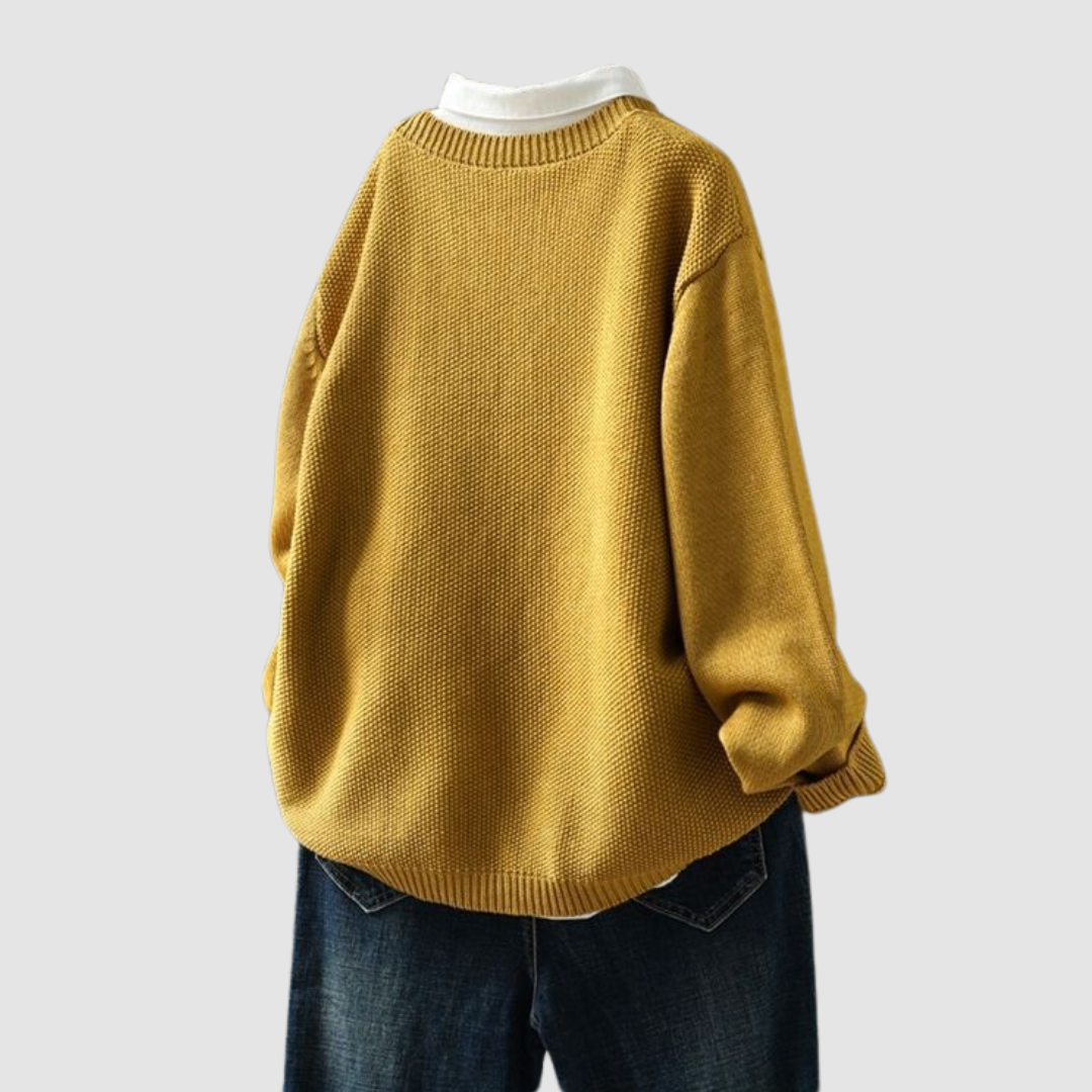 https://cdn.shopify.com/s/files/1/0903/1545/6846/files/Ontwerpzondertitel-2025-04-24T001956.651.png?v=1765821634