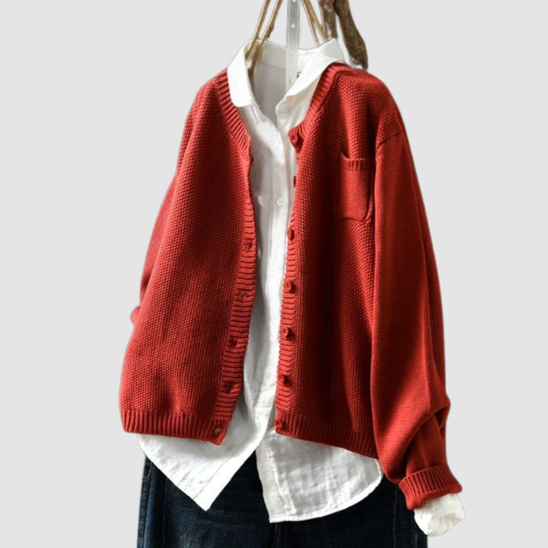 https://cdn.shopify.com/s/files/1/0903/1545/6846/files/Ontwerpzondertitel-2025-04-24T002148.359.png?v=1765821634