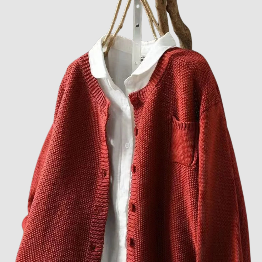 https://cdn.shopify.com/s/files/1/0903/1545/6846/files/Ontwerpzondertitel-2025-04-24T002230.722.png?v=1765821634