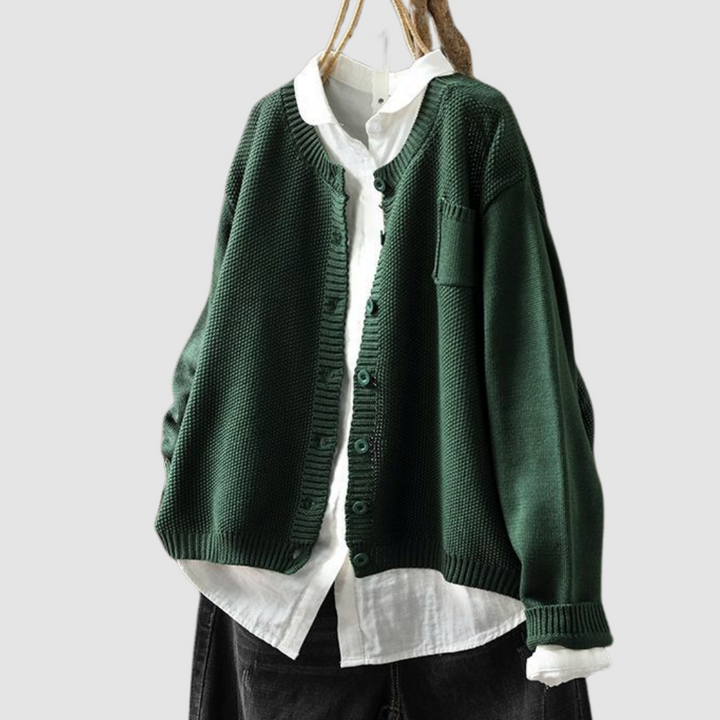 https://cdn.shopify.com/s/files/1/0903/1545/6846/files/Ontwerpzondertitel-2025-04-24T002303.054.png?v=1765821634