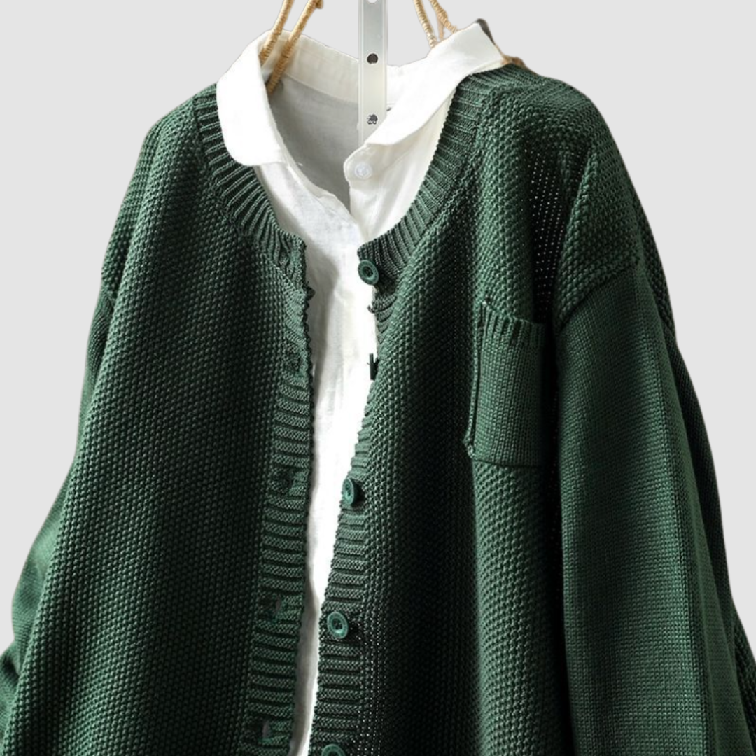 https://cdn.shopify.com/s/files/1/0903/1545/6846/files/Ontwerpzondertitel-2025-04-24T002338.544.png?v=1765821634