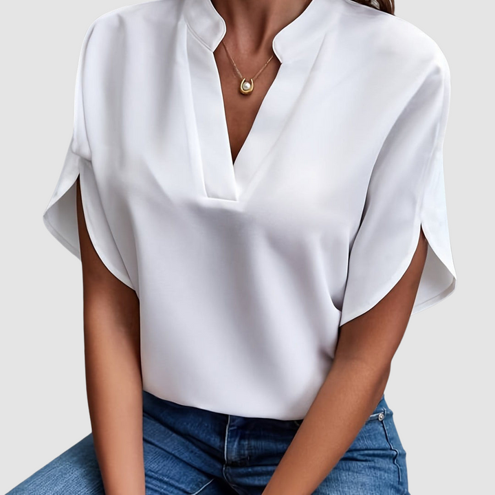 https://cdn.shopify.com/s/files/1/0903/1545/6846/files/Ontwerpzondertitel-2025-04-25T010813.051.png?v=1745536421