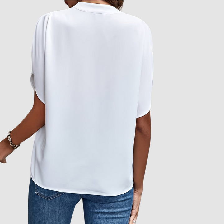 https://cdn.shopify.com/s/files/1/0903/1545/6846/files/Ontwerpzondertitel-2025-04-25T010937.088.png?v=1745536422