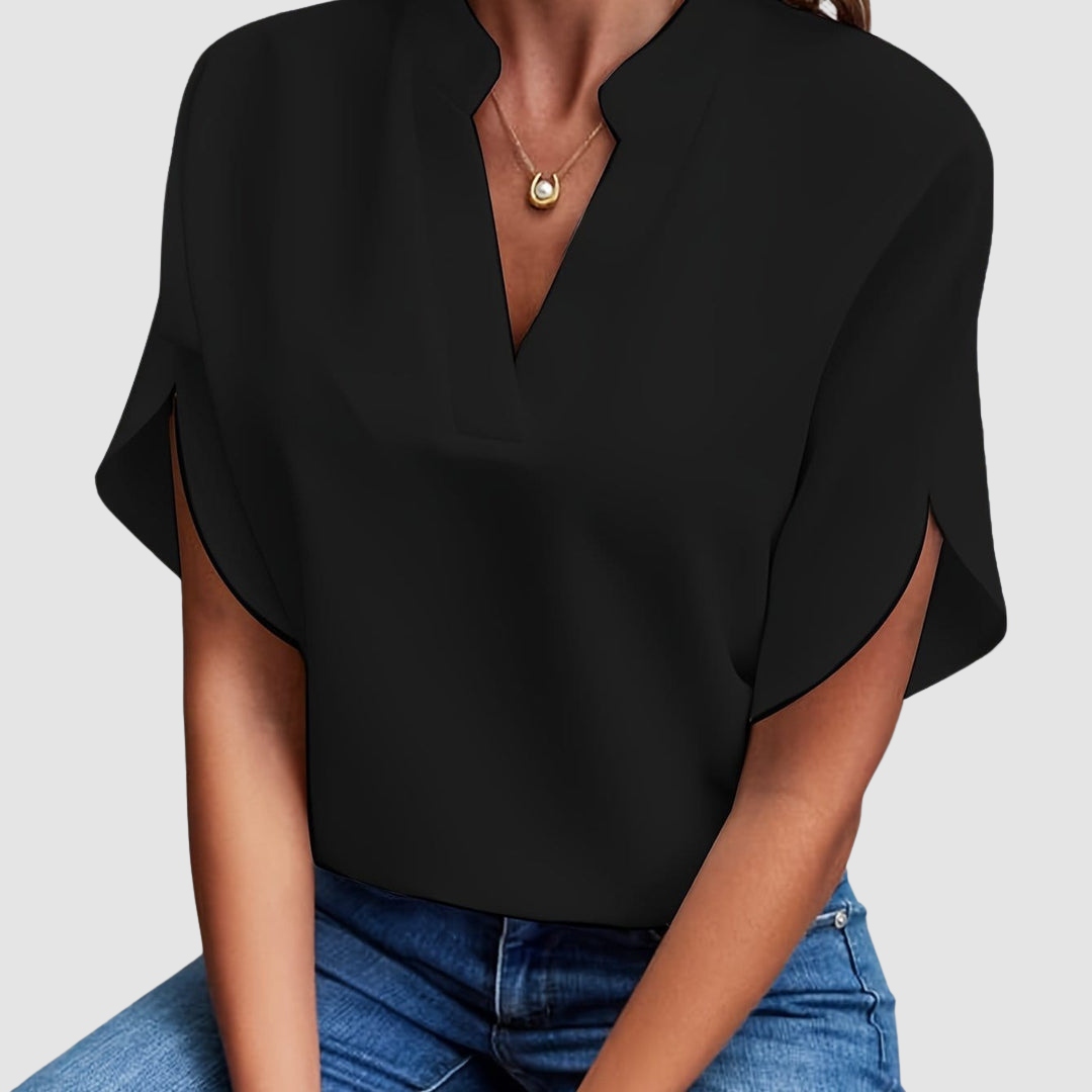 https://cdn.shopify.com/s/files/1/0903/1545/6846/files/Ontwerpzondertitel-2025-04-25T010955.585.png?v=1745536567