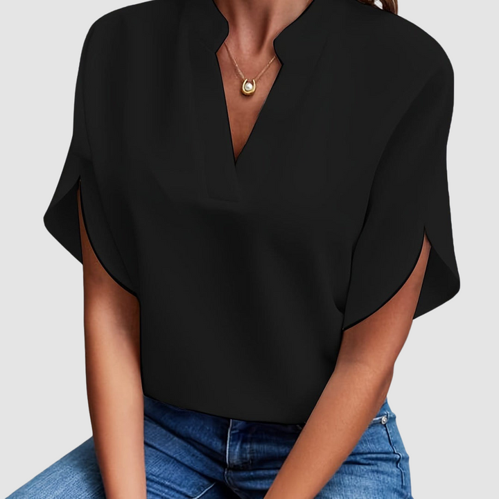 https://cdn.shopify.com/s/files/1/0903/1545/6846/files/Ontwerpzondertitel-2025-04-25T010955.585.png?v=1745536567
