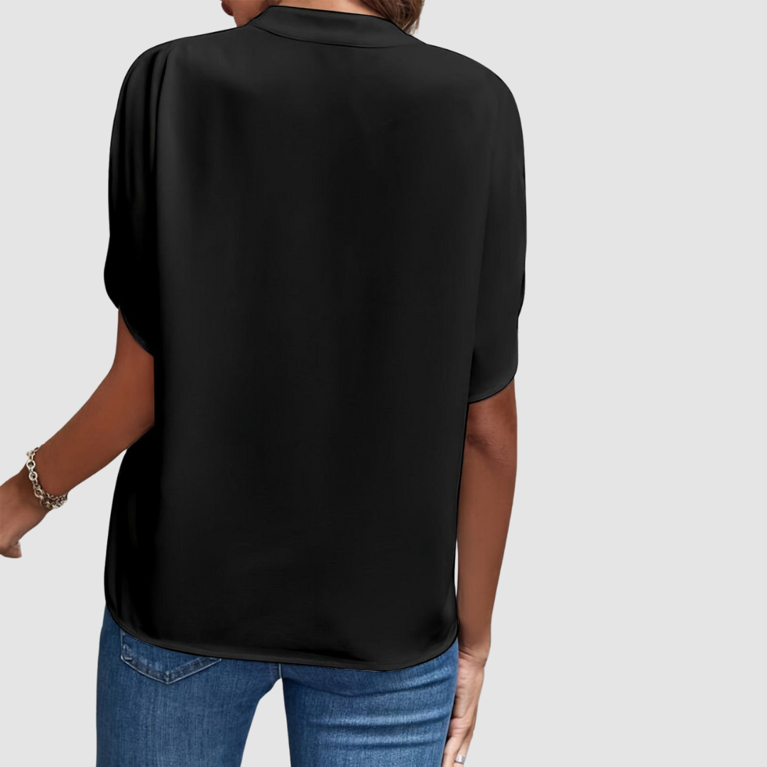 https://cdn.shopify.com/s/files/1/0903/1545/6846/files/Ontwerpzondertitel-2025-04-25T011041.654.png?v=1745536567