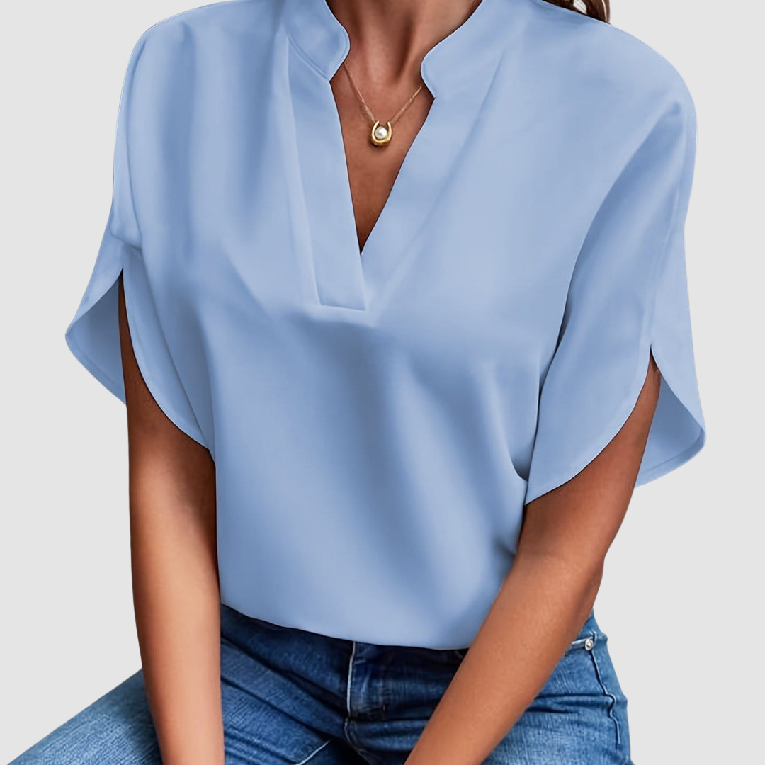 https://cdn.shopify.com/s/files/1/0903/1545/6846/files/Ontwerpzondertitel-2025-04-25T011101.508.png?v=1745536567