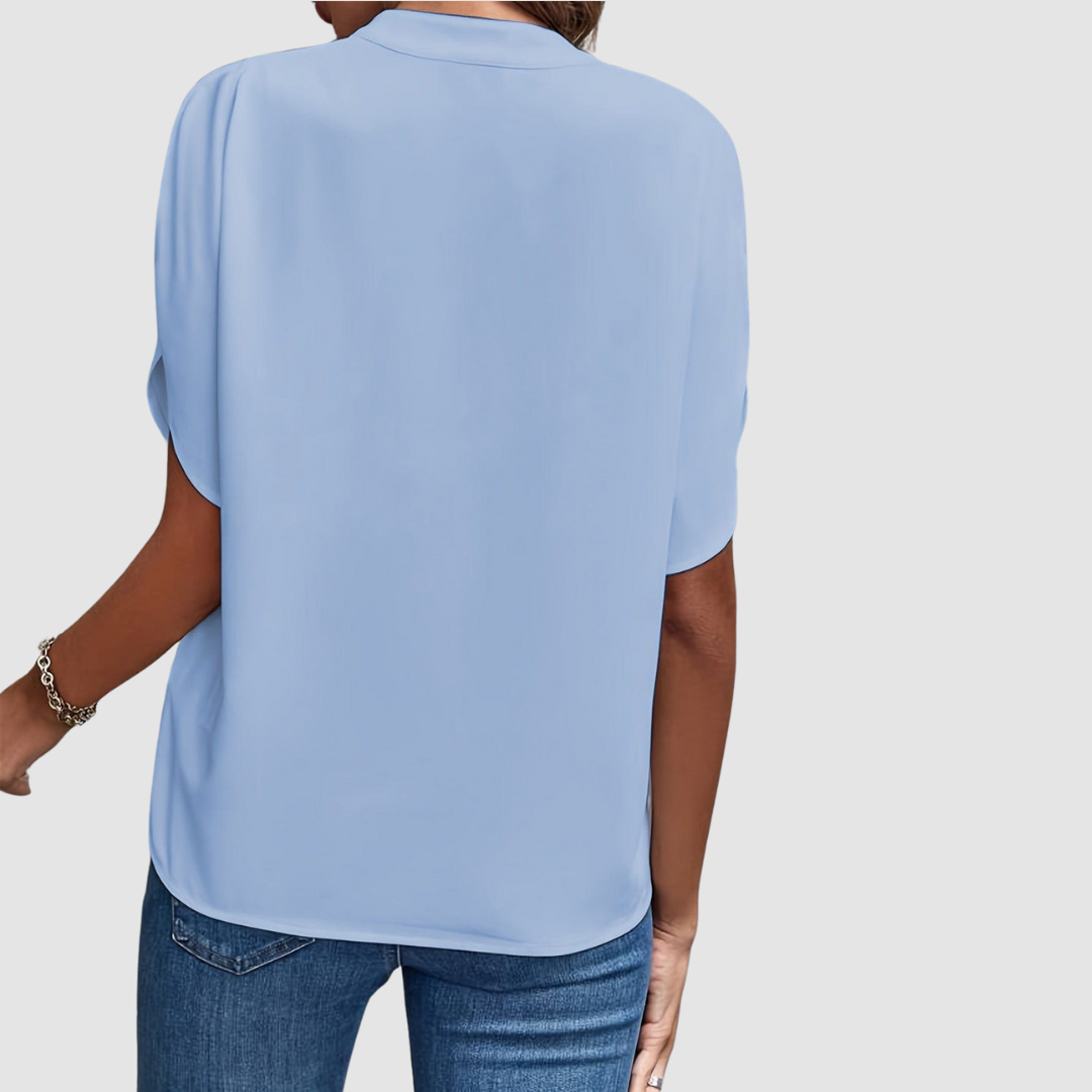 https://cdn.shopify.com/s/files/1/0903/1545/6846/files/Ontwerpzondertitel-2025-04-25T011120.376.png?v=1745536567