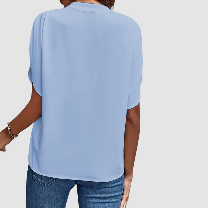 https://cdn.shopify.com/s/files/1/0903/1545/6846/files/Ontwerpzondertitel-2025-04-25T011120.376.png?v=1745536567