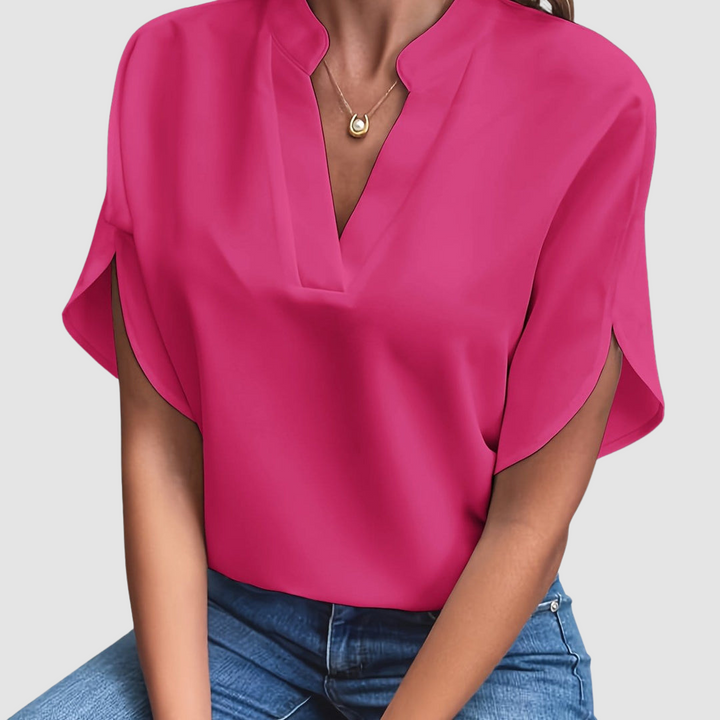 https://cdn.shopify.com/s/files/1/0903/1545/6846/files/Ontwerpzondertitel-2025-04-25T011136.904.png?v=1745536462