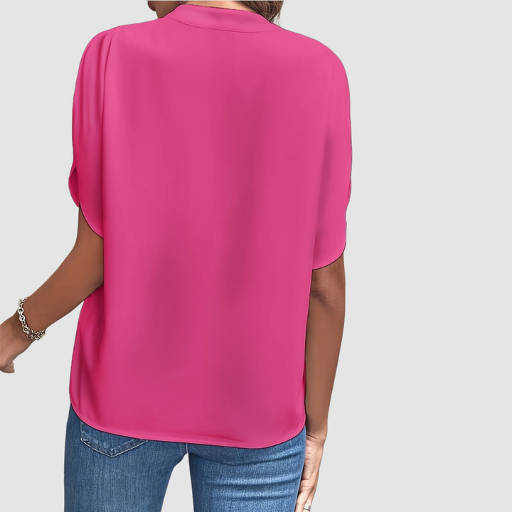 https://cdn.shopify.com/s/files/1/0903/1545/6846/files/Ontwerpzondertitel-2025-04-25T011156.720.png?v=1745536464