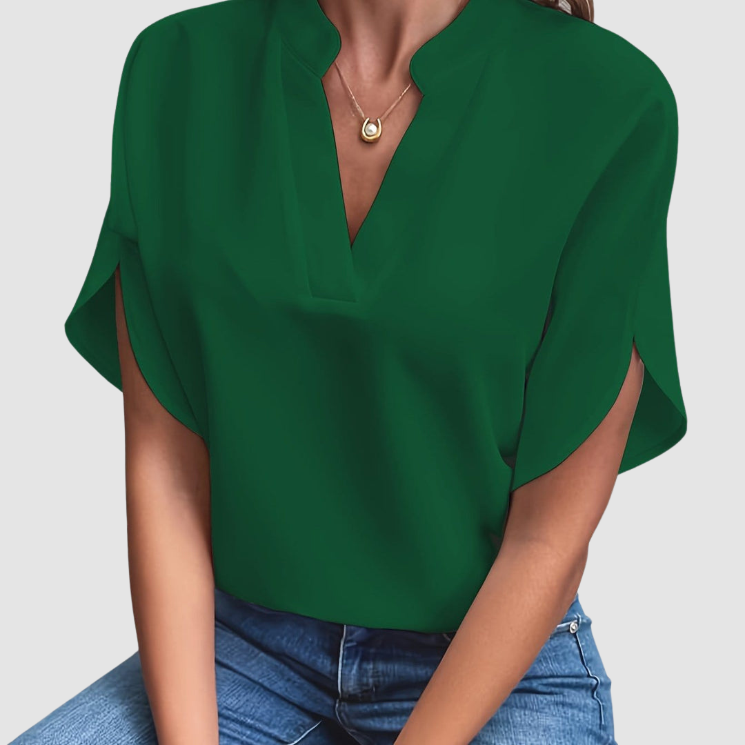 https://cdn.shopify.com/s/files/1/0903/1545/6846/files/Ontwerpzondertitel-2025-04-25T011214.531.png?v=1745536468