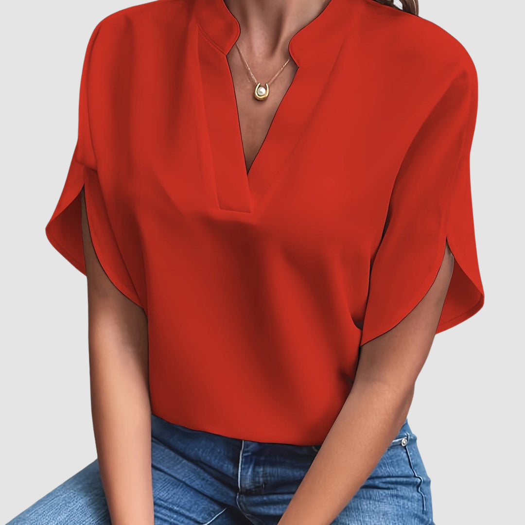 https://cdn.shopify.com/s/files/1/0903/1545/6846/files/Ontwerpzondertitel-2025-04-25T011226.635.png?v=1745536470
