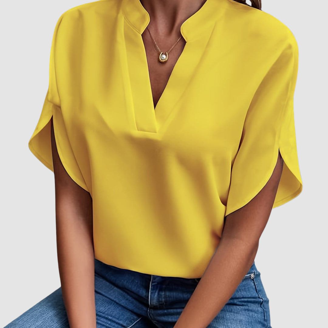https://cdn.shopify.com/s/files/1/0903/1545/6846/files/Ontwerpzondertitel-2025-04-25T011238.914.png?v=1745536472