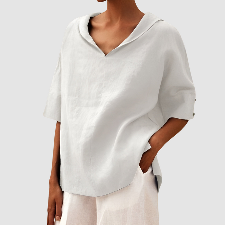 https://cdn.shopify.com/s/files/1/0903/1545/6846/files/Ontwerpzondertitel-2025-04-26T110615.075.png?v=1745658630