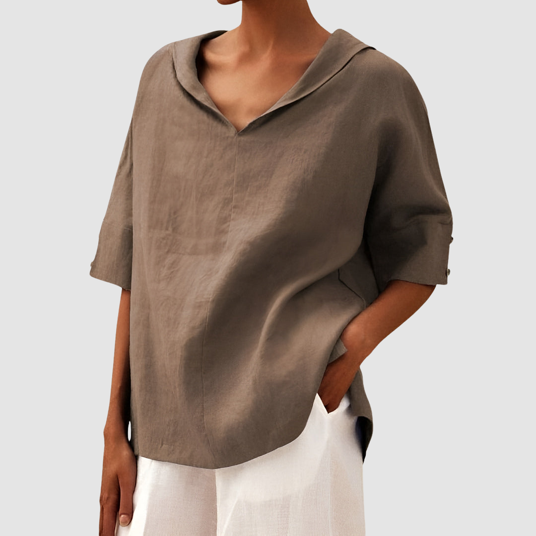 https://cdn.shopify.com/s/files/1/0903/1545/6846/files/Ontwerpzondertitel-2025-04-26T110854.037.png?v=1745659271