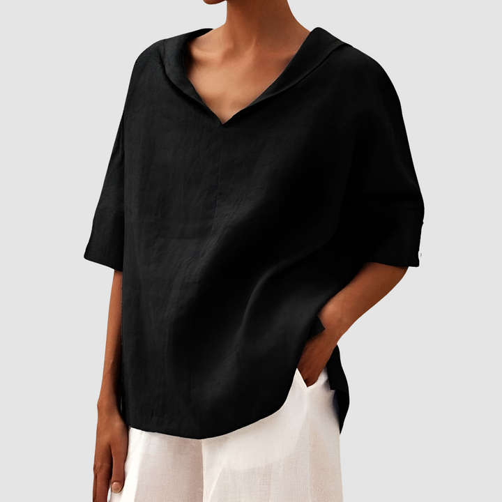 https://cdn.shopify.com/s/files/1/0903/1545/6846/files/Ontwerpzondertitel-2025-04-26T110912.382.png?v=1745659271