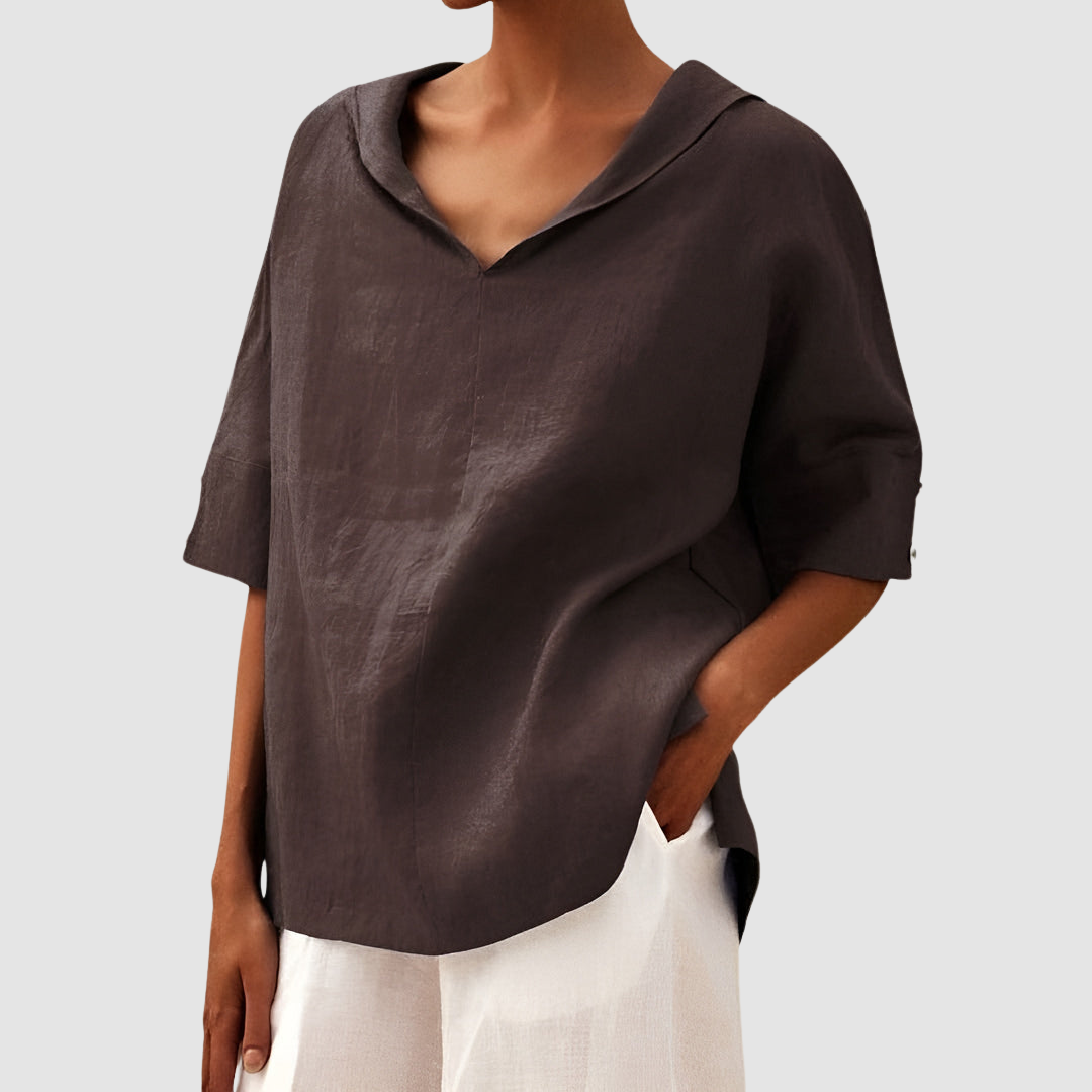 https://cdn.shopify.com/s/files/1/0903/1545/6846/files/Ontwerpzondertitel-2025-04-26T110927.313.png?v=1745659271
