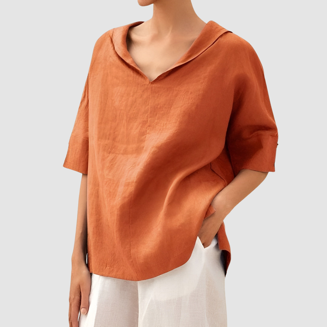 https://cdn.shopify.com/s/files/1/0903/1545/6846/files/Ontwerpzondertitel-2025-04-26T110940.497.png?v=1745659271