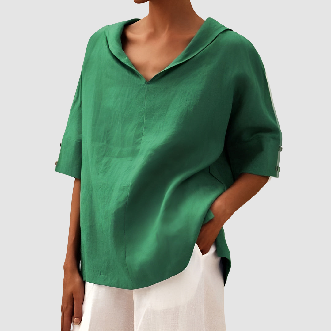 https://cdn.shopify.com/s/files/1/0903/1545/6846/files/Ontwerpzondertitel-2025-04-26T110959.023.png?v=1745659271