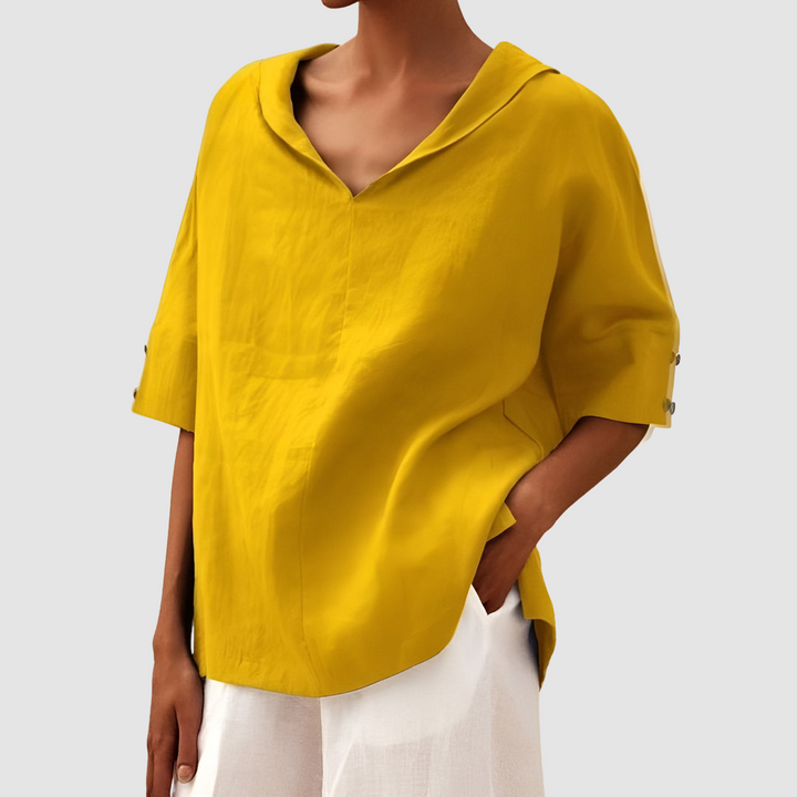 https://cdn.shopify.com/s/files/1/0903/1545/6846/files/Ontwerpzondertitel-2025-04-26T111013.682.png?v=1745659271