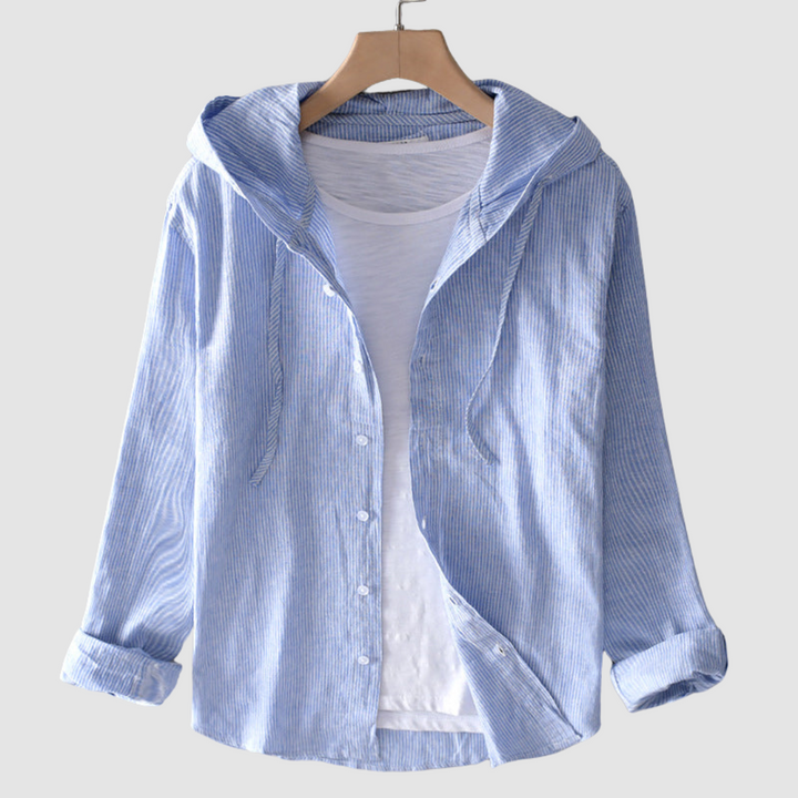 https://cdn.shopify.com/s/files/1/0903/1545/6846/files/Ontwerpzondertitel-2025-05-03T123109.478.png?v=1746268341