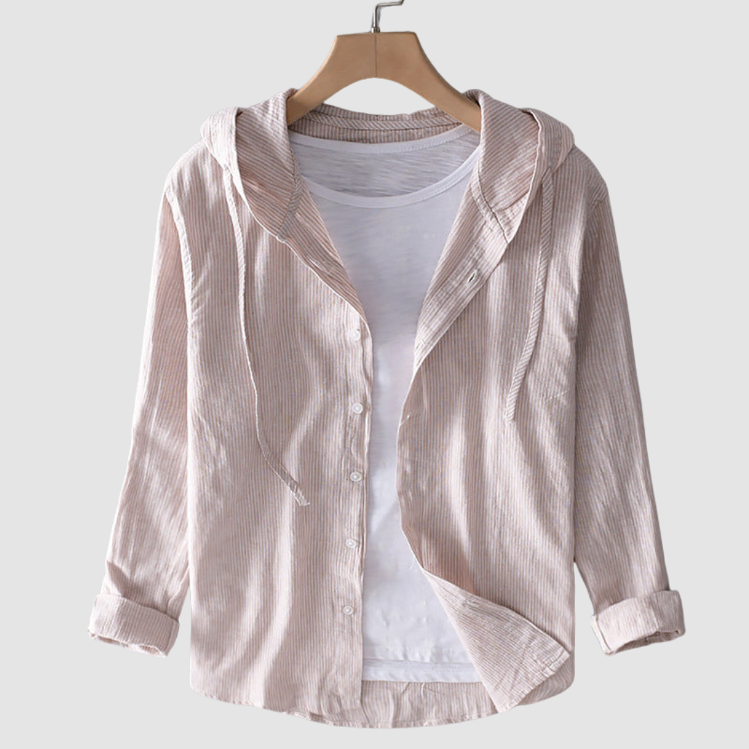 https://cdn.shopify.com/s/files/1/0903/1545/6846/files/Ontwerpzondertitel-2025-05-03T123124.289.png?v=1746268344