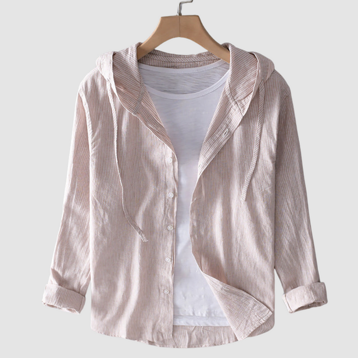 https://cdn.shopify.com/s/files/1/0903/1545/6846/files/Ontwerpzondertitel-2025-05-03T123124.289.png?v=1746268344