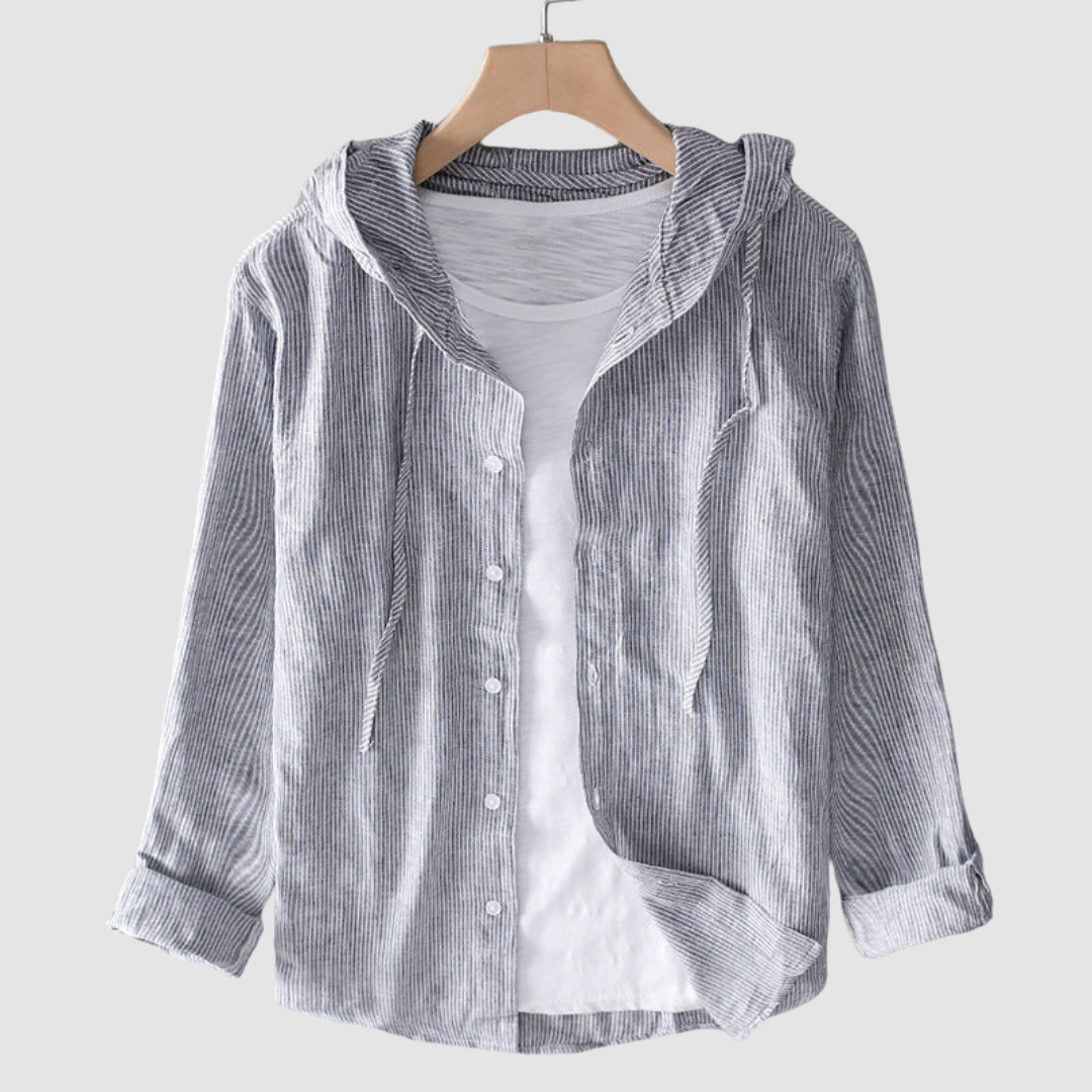 https://cdn.shopify.com/s/files/1/0903/1545/6846/files/Ontwerpzondertitel-2025-05-03T123139.069.png?v=1746268345