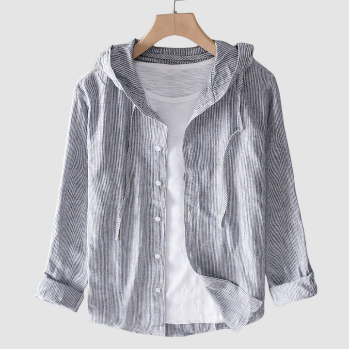 https://cdn.shopify.com/s/files/1/0903/1545/6846/files/Ontwerpzondertitel-2025-05-03T123139.069.png?v=1746268345