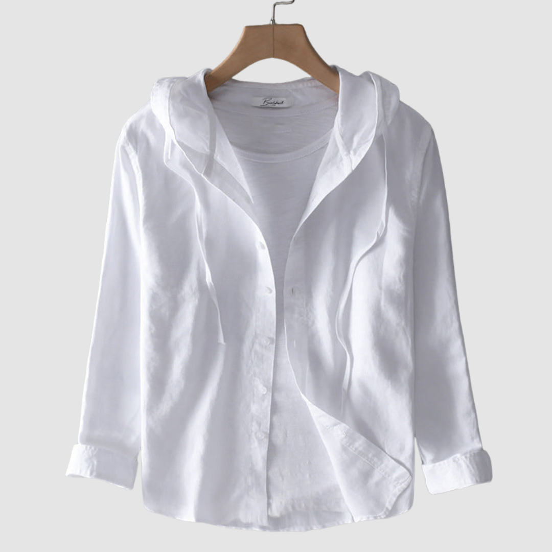 https://cdn.shopify.com/s/files/1/0903/1545/6846/files/Ontwerpzondertitel-2025-05-03T123155.158.png?v=1746268346