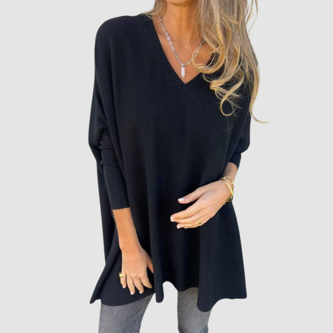 https://cdn.shopify.com/s/files/1/0903/1545/6846/files/Ontwerpzondertitel-2025-05-06T220258.279.png?v=1746562399