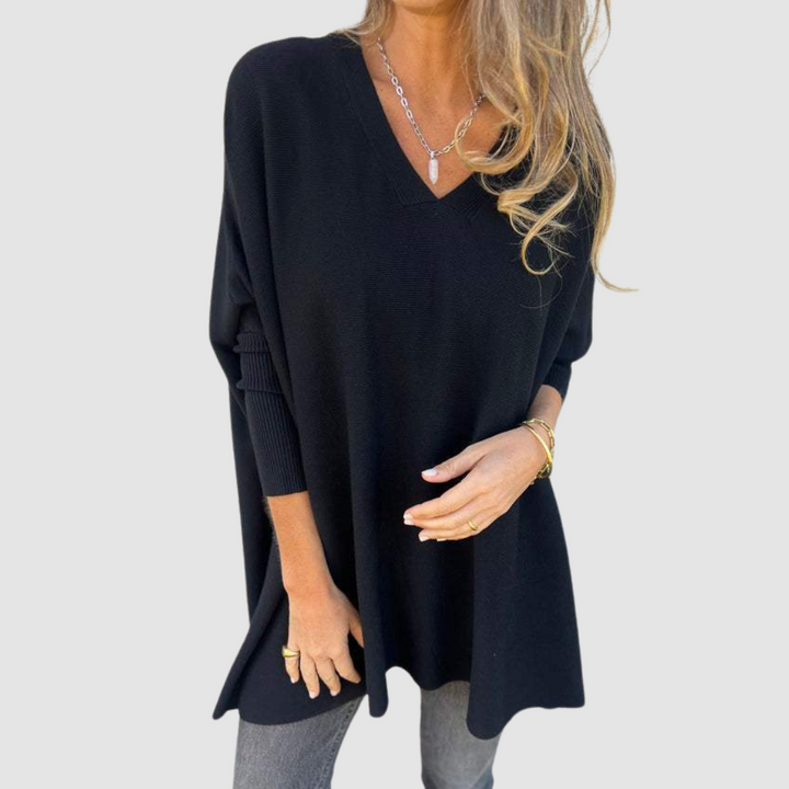 https://cdn.shopify.com/s/files/1/0903/1545/6846/files/Ontwerpzondertitel-2025-05-06T220258.279.png?v=1746562399
