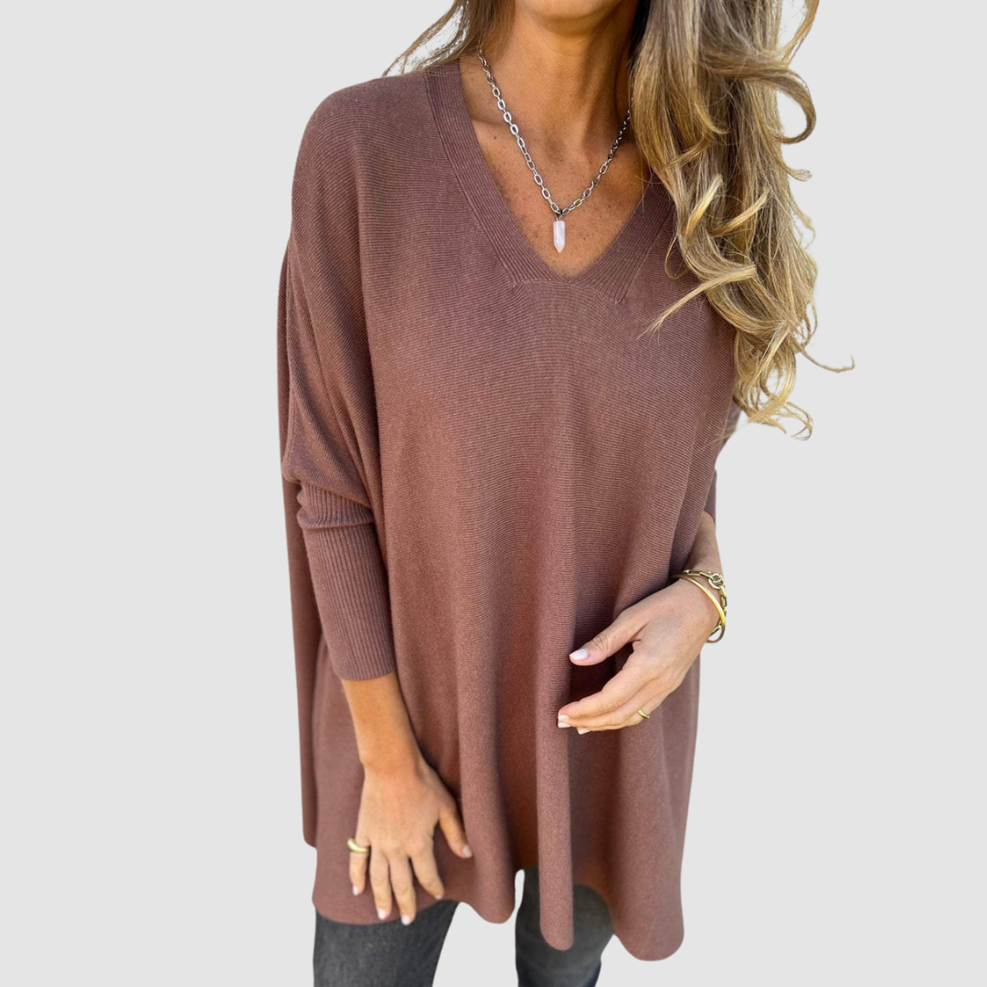 https://cdn.shopify.com/s/files/1/0903/1545/6846/files/Ontwerpzondertitel-2025-05-06T220327.629.png?v=1746562399