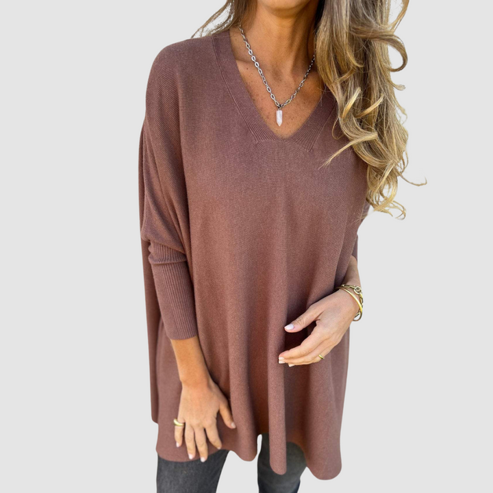 https://cdn.shopify.com/s/files/1/0903/1545/6846/files/Ontwerpzondertitel-2025-05-06T220327.629.png?v=1746562399