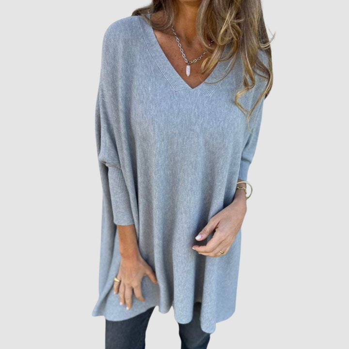 https://cdn.shopify.com/s/files/1/0903/1545/6846/files/Ontwerpzondertitel-2025-05-06T220354.289.png?v=1746562399