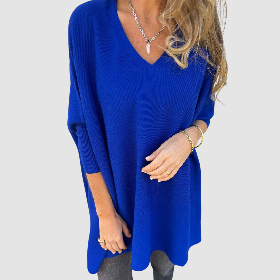 https://cdn.shopify.com/s/files/1/0903/1545/6846/files/Ontwerpzondertitel-2025-05-06T220429.623.png?v=1746562399