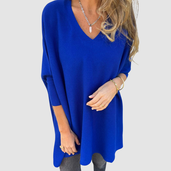 https://cdn.shopify.com/s/files/1/0903/1545/6846/files/Ontwerpzondertitel-2025-05-06T220429.623.png?v=1746562399