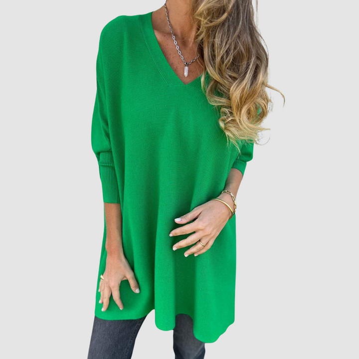 https://cdn.shopify.com/s/files/1/0903/1545/6846/files/Ontwerpzondertitel-2025-05-06T220527.333.png?v=1746562399