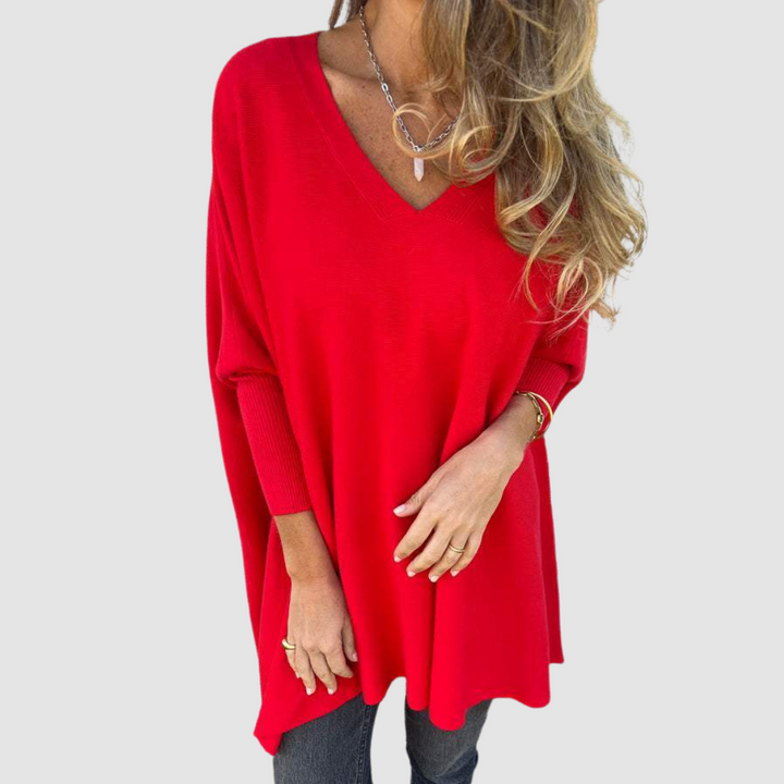 https://cdn.shopify.com/s/files/1/0903/1545/6846/files/Ontwerpzondertitel-2025-05-06T220555.923.png?v=1746562367
